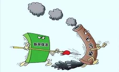 江蘇計劃關(guān)閉9個化工園區(qū)！關(guān)閉1431家、整治4022家化企！