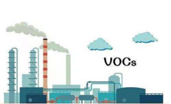 徐州：開展VOCs治理專項執(zhí)法及強制減排，附134家VOCs強制減排企業(yè)名單