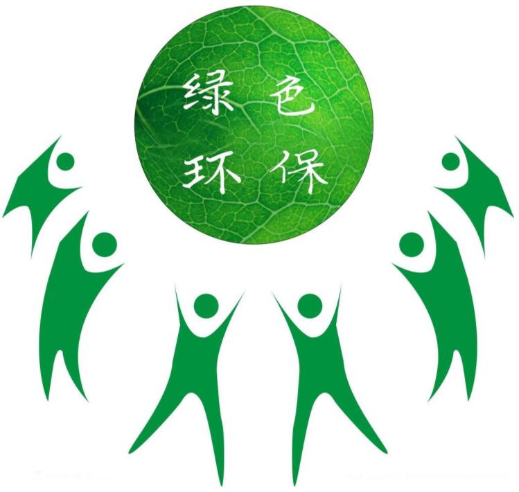 實用收藏！企業(yè)自主驗收流程及注意事項